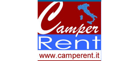 Camper Rent